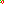 Destellos dst-4149208