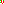 Destellos dst-4149209