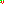 Destellos dst-4149210