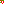 Destellos dst-4149215