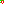 Destellos dst-4149216