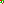 Destellos dst-4149219