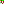 Destellos dst-4149220
