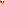 Destellos dst-4149222