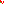 Destellos dst-4149223