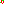 Destellos dst-4149224