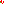 Destellos dst-4149226