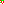 Destellos dst-4149227