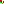 Destellos dst-4149228