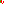 Destellos dst-4149229