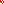 Destellos dst-4149231