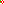 Destellos dst-4149233