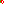 Destellos dst-4149236