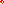 Destellos dst-4149238