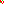 Destellos dst-4149239