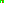 Destellos dst-414924