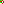 Destellos dst-4149240