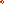 Destellos dst-4149241