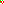 Destellos dst-4149242