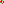 Destellos dst-4149243
