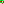 Destellos dst-4149245