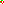Destellos dst-4149246