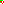 Destellos dst-4149247