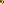 Destellos dst-4149248