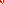 Destellos dst-4149249