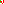 Destellos dst-4149250