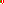 Destellos dst-4149251