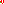 Destellos dst-4149252