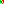 Destellos dst-4149253
