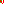 Destellos dst-4149254