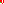 Destellos dst-4149255