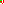 Destellos dst-4149256