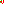 Destellos dst-4149258