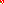 Destellos dst-4149259