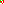 Destellos dst-4149266