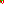 Destellos dst-4149268