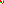 Destellos dst-4149269