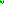 Destellos dst-4149270