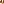 Destellos dst-4149272