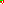 Destellos dst-4149275
