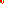 Destellos dst-4149276