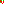 Destellos dst-4149278