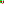 Destellos dst-4149279