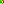 Destellos dst-4149283