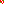 Destellos dst-4149284