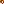 Destellos dst-4149285